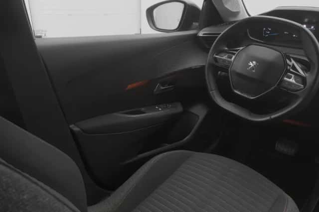 Nissan Qashqai (2023) thumbnail 54