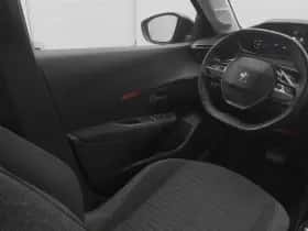 Nissan Qashqai (2023) thumbnail 54