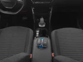 Nissan Qashqai (2023) thumbnail 55