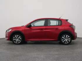 Nissan Qashqai (2023) thumbnail 56