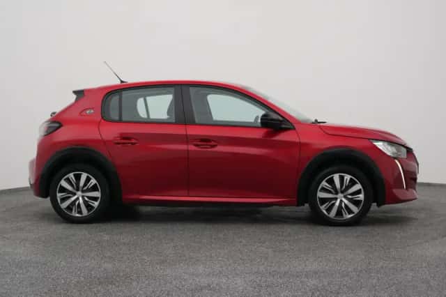 Nissan Qashqai (2023) thumbnail 57