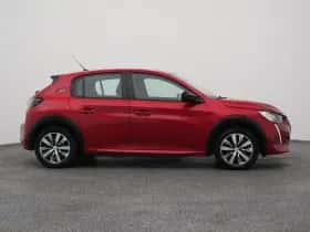Nissan Qashqai (2023) thumbnail 57