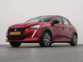 Nissan Qashqai (2023) thumbnail 58