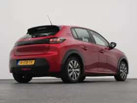 Nissan Qashqai (2023) thumbnail 59