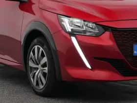 Nissan Qashqai (2023) thumbnail 60