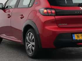 Nissan Qashqai (2023) thumbnail 61