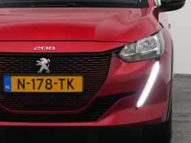 Nissan Qashqai (2023) thumbnail 62