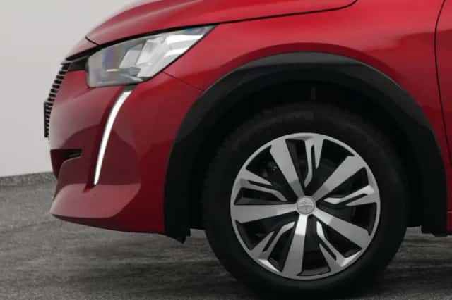 Nissan Qashqai (2023) thumbnail 64
