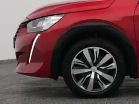 Nissan Qashqai (2023) thumbnail 64