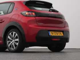 Nissan Qashqai (2023) thumbnail 65