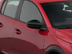 Nissan Qashqai (2023) thumbnail 66