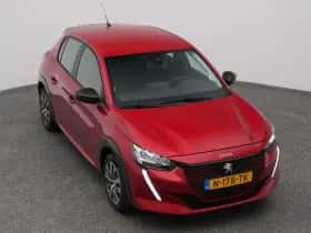 Nissan Qashqai (2023) thumbnail 67