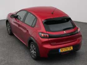 Nissan Qashqai (2023) thumbnail 68