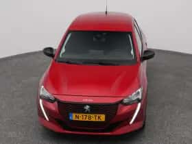 Nissan Qashqai (2023) thumbnail 69