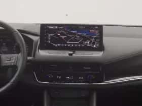 Nissan Qashqai (2023) thumbnail 8
