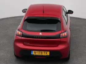 Nissan Qashqai (2023) thumbnail 71