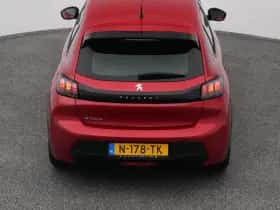 Nissan Qashqai (2023) thumbnail 72