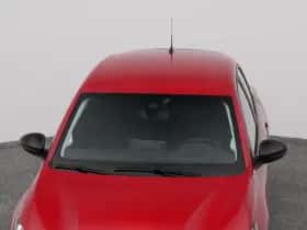 Nissan Qashqai (2023) thumbnail 75