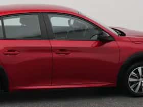 Nissan Qashqai (2023) thumbnail 77
