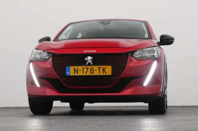 Nissan Qashqai (2023) thumbnail 78