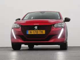 Nissan Qashqai (2023) thumbnail 78