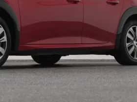 Nissan Qashqai (2023) thumbnail 80