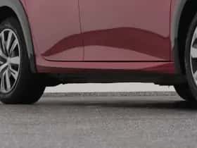 Nissan Qashqai (2023) thumbnail 81