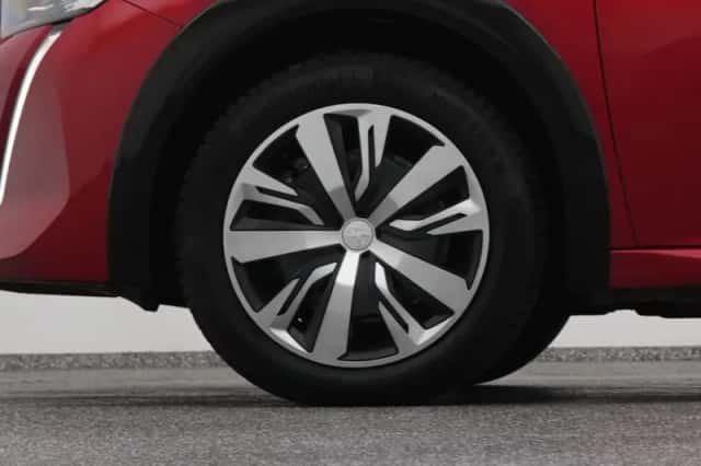 Nissan Qashqai (2023) thumbnail 82