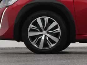 Nissan Qashqai (2023) thumbnail 82