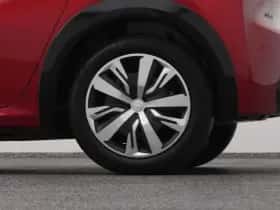 Nissan Qashqai (2023) thumbnail 83