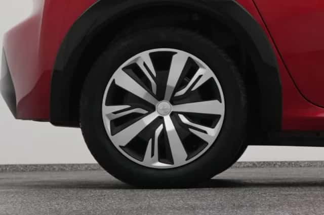 Nissan Qashqai (2023) thumbnail 84