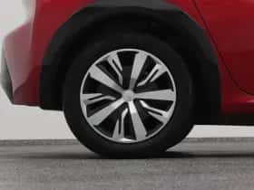Nissan Qashqai (2023) thumbnail 84