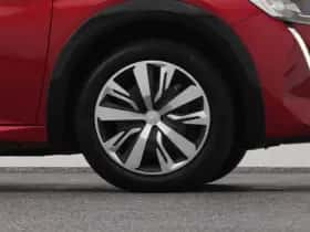 Nissan Qashqai (2023) thumbnail 85