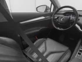 Škoda Enyaq (2021) thumbnail 12