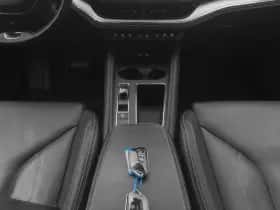 Škoda Enyaq (2021) thumbnail 13