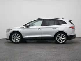 Škoda Enyaq (2021) thumbnail 14
