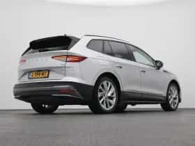 Škoda Enyaq (2021) thumbnail 17