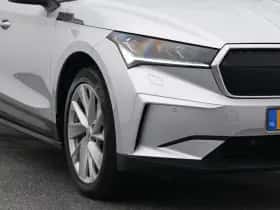 Škoda Enyaq (2021) thumbnail 18
