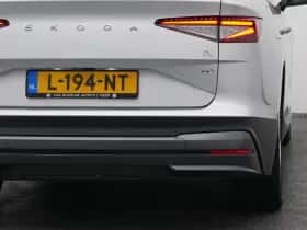 Škoda Enyaq (2021) thumbnail 21