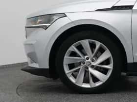 Škoda Enyaq (2021) thumbnail 22