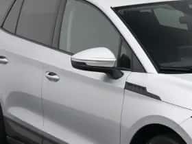 Škoda Enyaq (2021) thumbnail 24