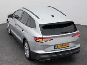 Škoda Enyaq (2021) thumbnail 26