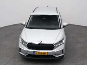 Škoda Enyaq (2021) thumbnail 27