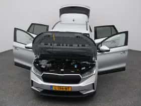 Škoda Enyaq (2021) thumbnail 28