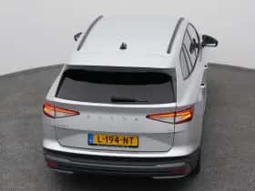 Škoda Enyaq (2021) thumbnail 29