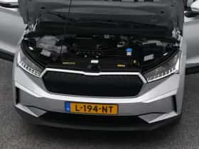 Škoda Enyaq (2021) thumbnail 32