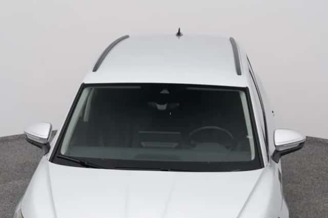 Škoda Enyaq (2021) thumbnail 33