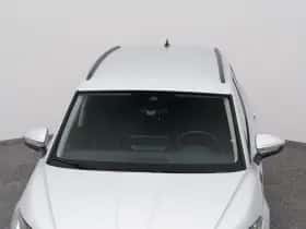 Škoda Enyaq (2021) thumbnail 33