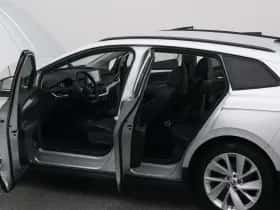 Škoda Enyaq (2021) thumbnail 34