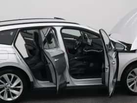Škoda Enyaq (2021) thumbnail 35